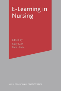 E-Learning in Nursing