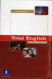 Total English Intermediate