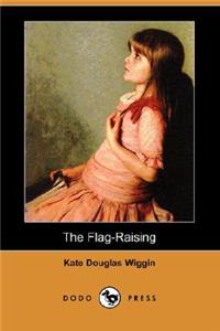 Flag-Raising (Dodo Press)