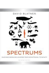 Spectrums