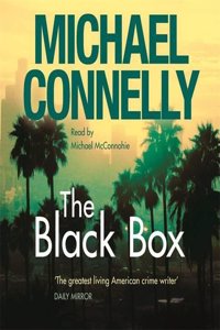 The Black Box