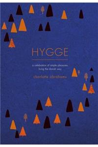 Hygge