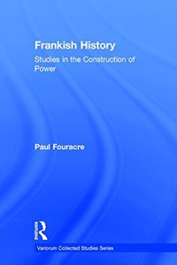 Frankish History