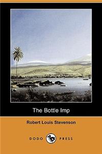 Bottle Imp (Dodo Press)