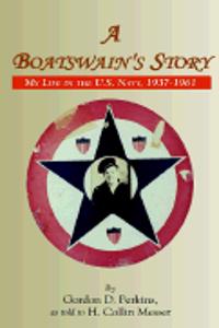 A Boatswain's Story