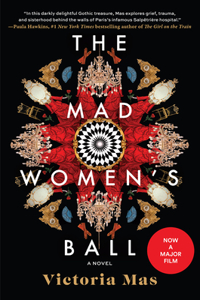 The Mad Women's Ball