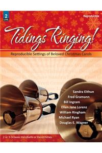 Tidings Ringing!