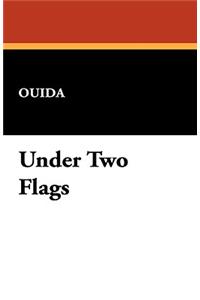 Under Two Flags