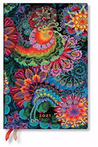 2021 Moonlight, Maxi, HOR