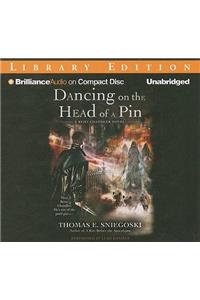 Dancing on the Head of a Pin