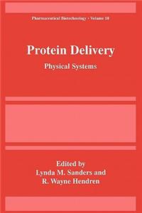 Protein Delivery