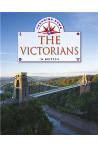 Victorians in Britain