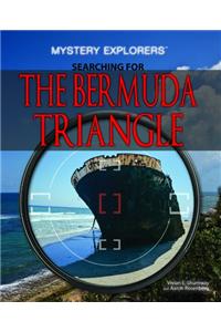 Searching for the Bermuda Triangle