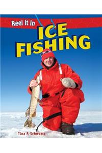 Ice Fishing