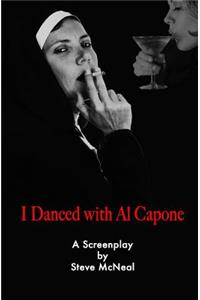 I Danced With Al Capone