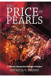 The Price of Pearls