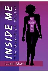 Inside Me