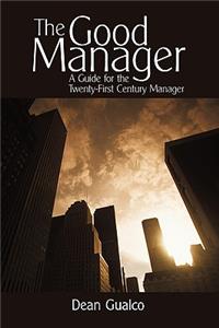 Good Manager
