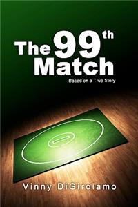 99th Match