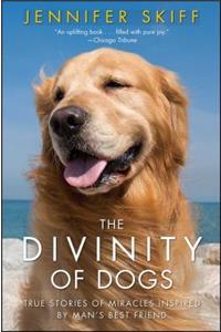 Divinity of Dogs