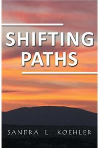 Shifting Paths