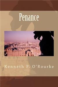 Penance