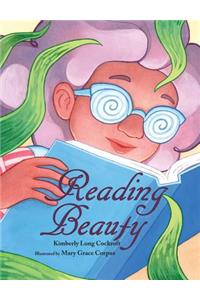 Reading Beauty