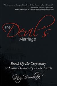 The Devil's Marriage