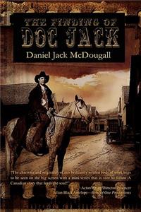 Finding of Doc Jack