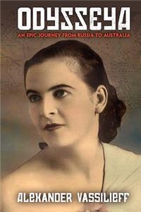 Odysseya