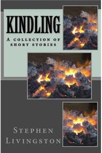 Kindling