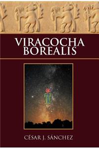 Viracocha Borealis