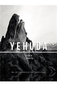 Yehuda