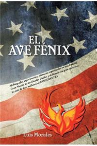 Ave Fenix