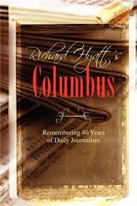 Richard Hyatt's Columbus