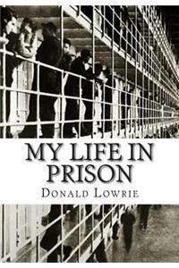 My Life in Prison