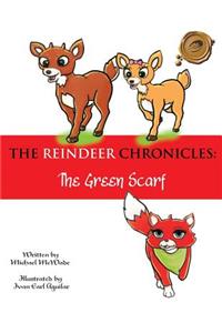 Reindeer Chronicles