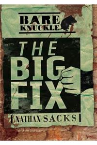 The Big Fix