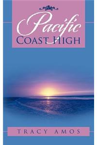 Pacific Coast High