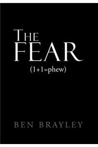 The Fear