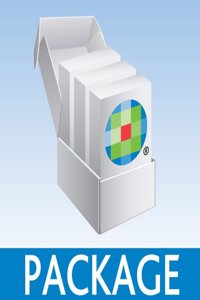 Lww Nursing Survival Kit VST XML Package