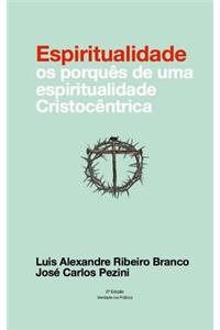 Espiritualidade