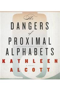 Dangers of Proximal Alphabets