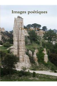 Images Poetiques