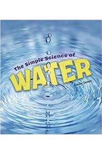 Simple Science of Water