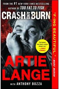 Crash and Burn