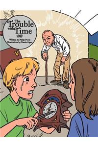 The Trouble with Time