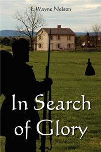 In Search of Glory