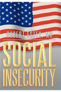 Social Insecurity