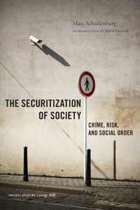 Securitization of Society